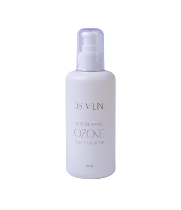 ozone-oil-body-care-serum-stretch-marks-3