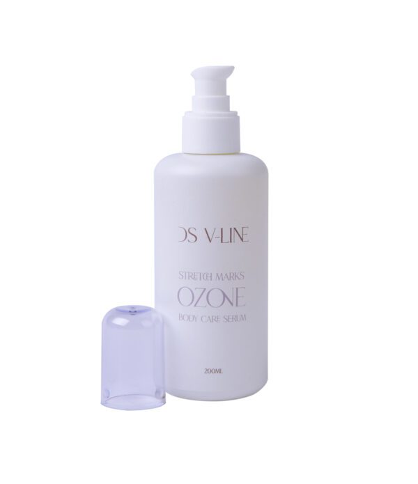 ozone-oil-body-care-serum-stretch-marks-2