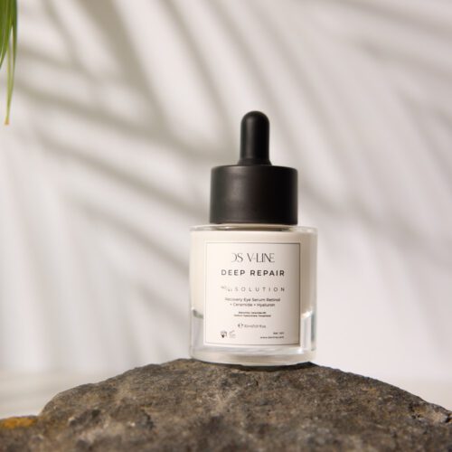 Retinol Eye Serum (30ML)