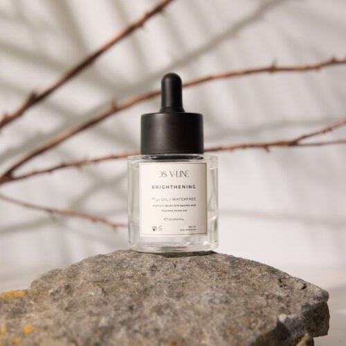 Vitamin C Serum (30ML)